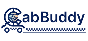 Cab Buddy